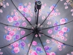 Зонт  женский Lantana, арт.689_product